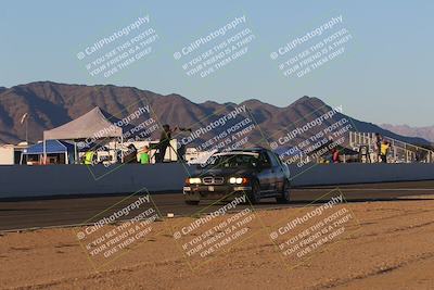 media/Oct-15-2023-Lucky Dog Racing Chuckwalla (Sun) [[f659570f60]]/Race Finish/